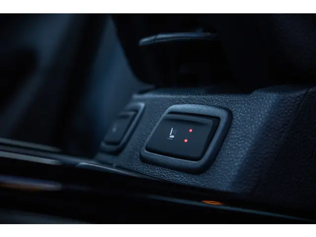 Renault Kadjar TCe 160 EDC Intens 2020 Benzine 21