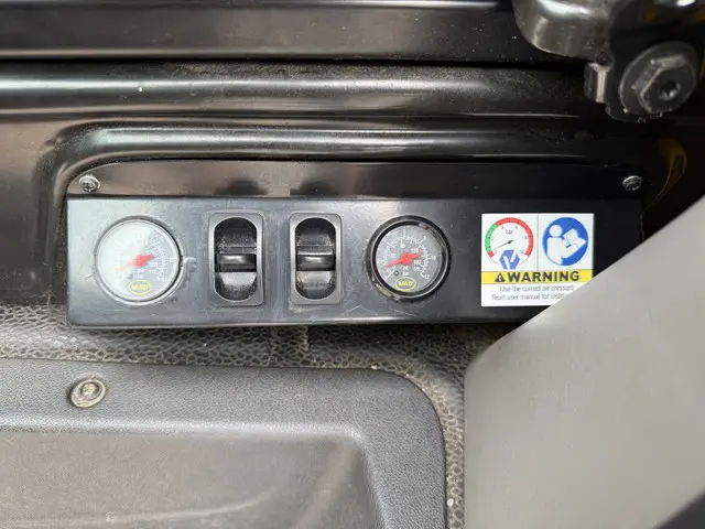 Renault Master Plancher T35 2.3 dCi 150pk 2021 Diesel 25