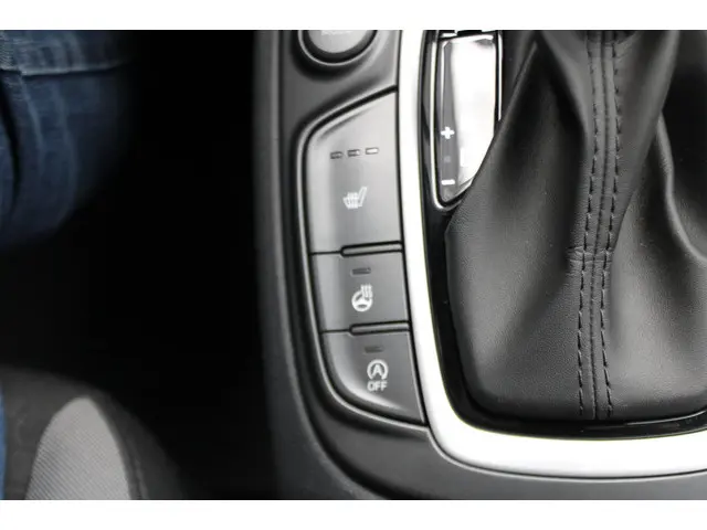 Hyundai Kona 1.6 T-GDI Essence 2018 Benzine 32
