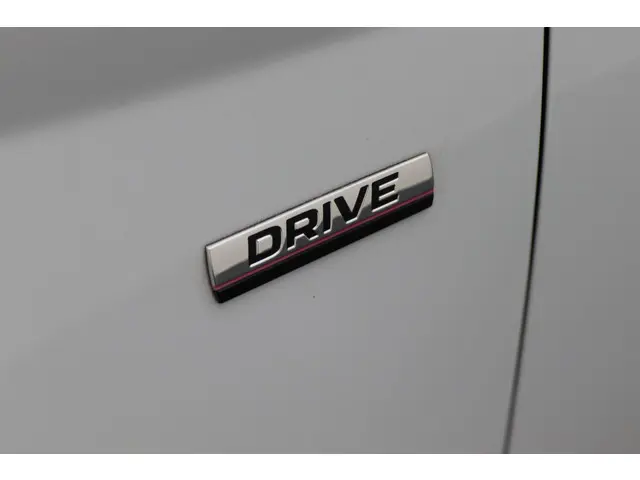 Škoda Fabia Combi 1.0 TSI Drive 2018 Benzine 27