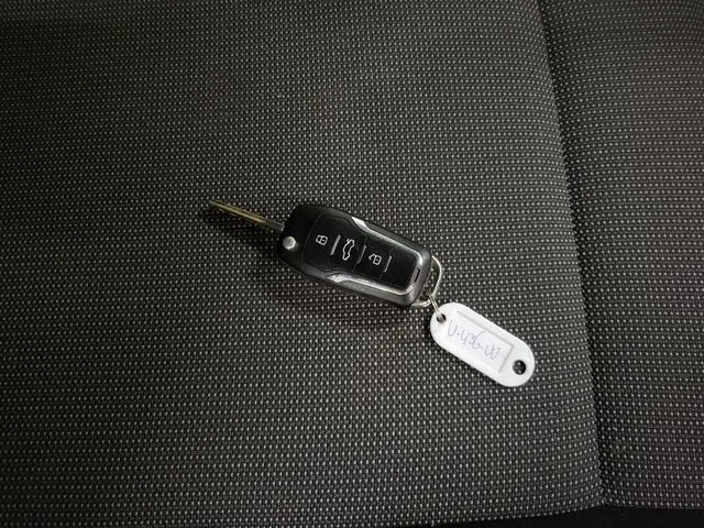 Peugeot Partner 1.6BlueHDI Marge Euro 6! 2019 Diesel 18