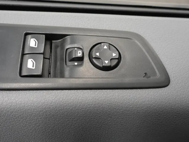 Opel Vivaro 1.5 CDTI L3H1 Edition 2022 Diesel 9