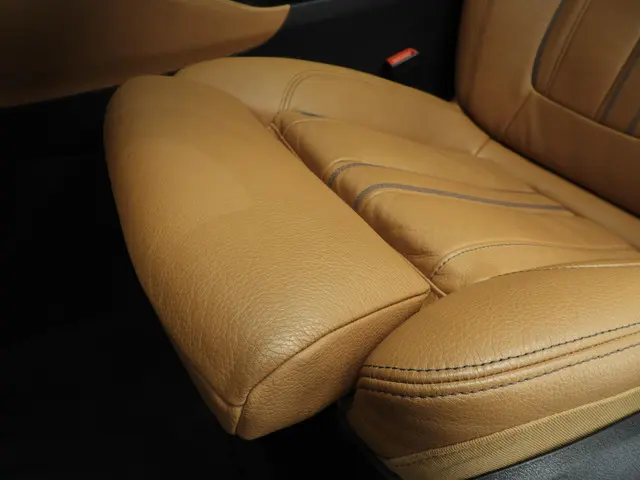 BMW 5 Serie Sedan 540i 2020 Benzine 18