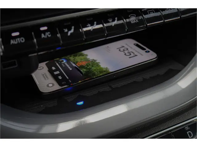 Fiat 500e La Prima 2022 Elektrisch 18