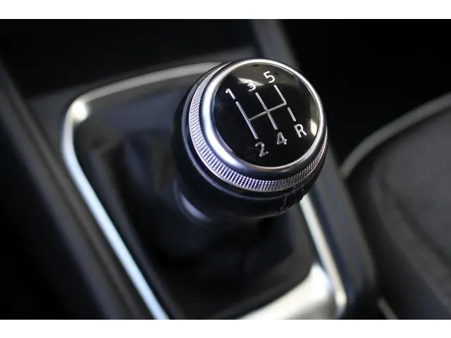 Renault Captur 1.0 TCe 100 Intens 2020 Benzine 17