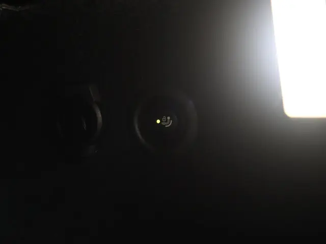 BMW X1 xDrive23i 2025 Benzine 14