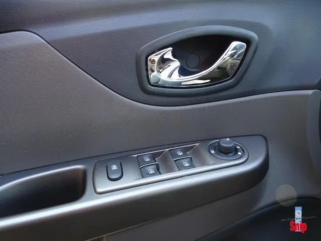 Renault Captur 1.2 TCe Xmod Automaat 2016 Benzine 15