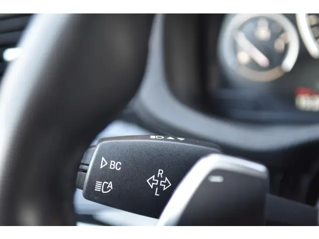 BMW X4 M40i High Executive 2017 Benzine 33