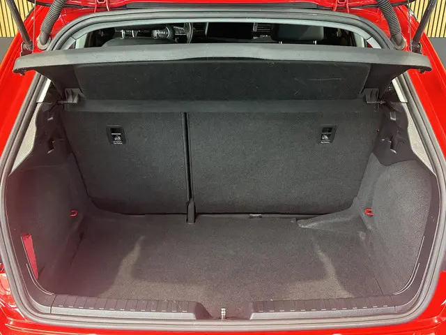 Audi A1 30 TFSI 2019 Benzine 9