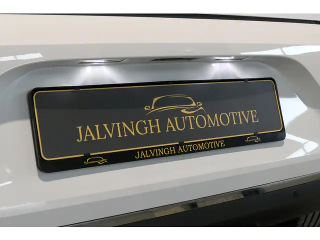 Renault Clio 1.0 TCe Intens 2020 Benzine 45