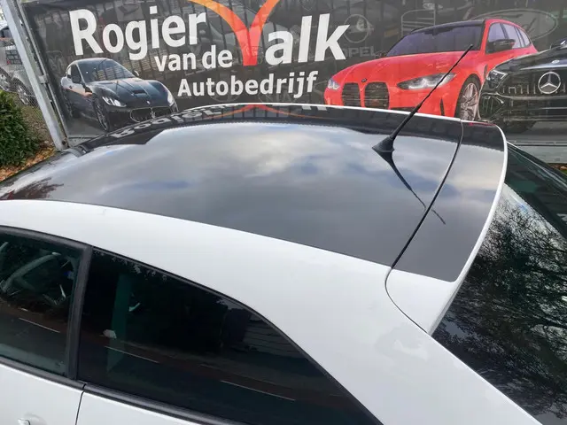 SEAT Ibiza Coupe"AUTOMAAT 1.2 TSI FR 2013 Benzine 14