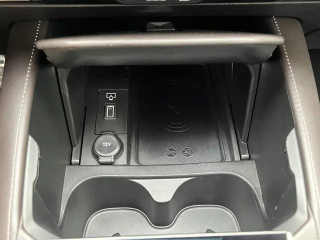 DS DS 4 E-Tense La Première 2022 Hybride Benzine 77