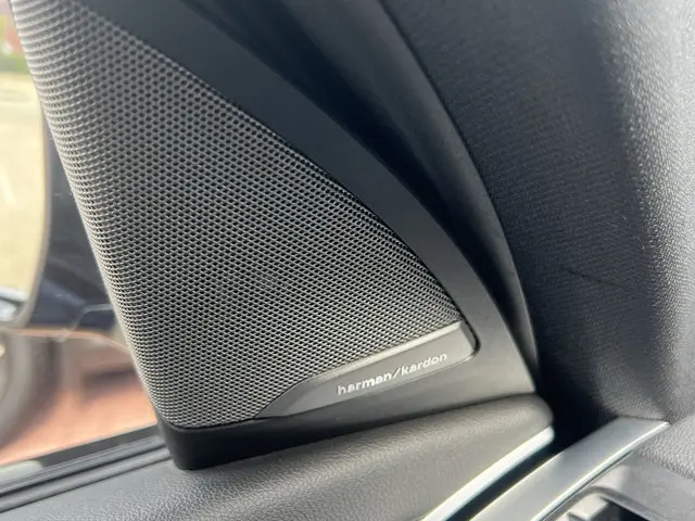 BMW X3 xDrive 30d High Executive M-Sport 2019 Diesel 42