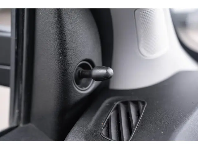 Fiat Doblò 1.3 MJet 90 pk L1H1 2015 Diesel 37