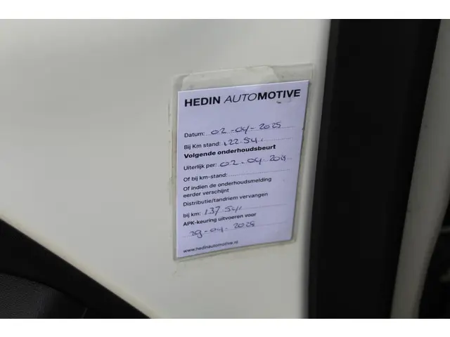 Peugeot 108 1.0 e-VTi Active//Camera//Carplay!! 2021 Benzine 7