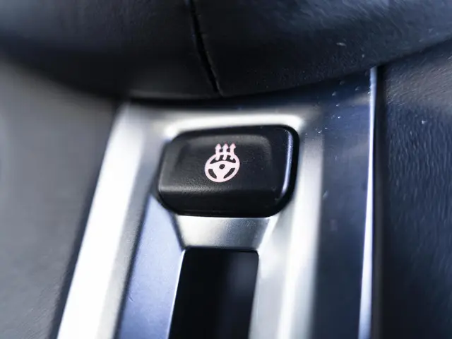 BMW X5 M Competition 2022 Benzine 37