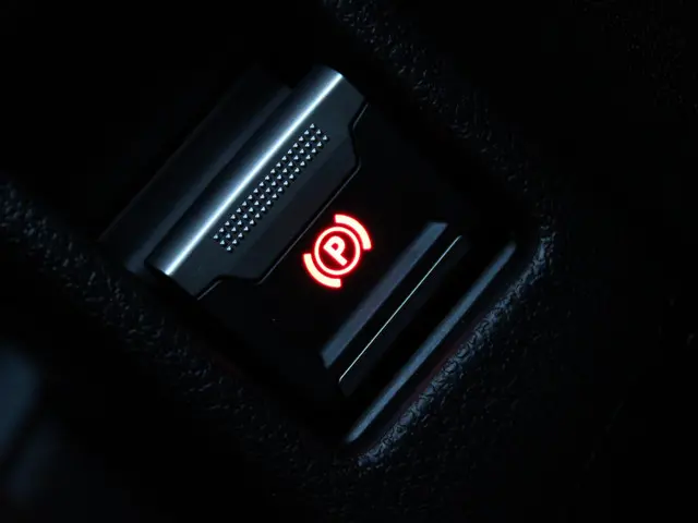 Opel Vivaro-e Electric L3 75 kWh 2023 Elektrisch 33