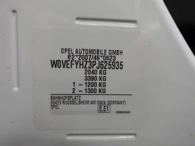 Opel Combo 130pk L1 2023 Diesel 43