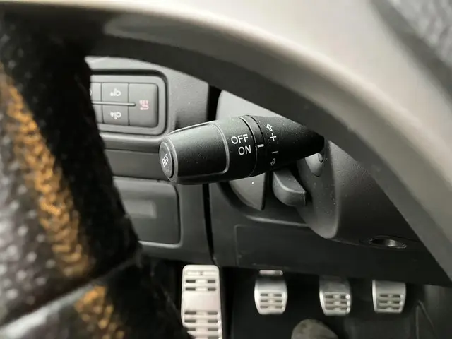 Alfa Romeo MiTo 0.9 TwinAir Esclusivo 2014 Benzine 20