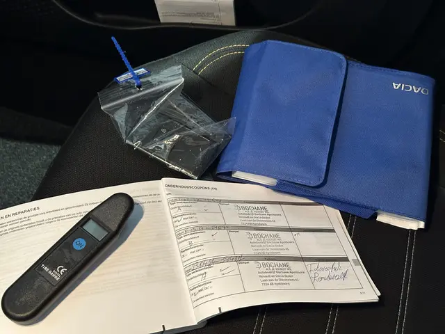 Dacia Sandero Stepway 1.0 TCe 90 Comfort 2021 Benzine 15