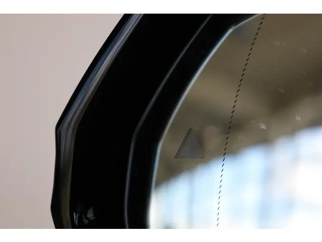 BMW iX1 eDrive20 2025 Elektrisch 27