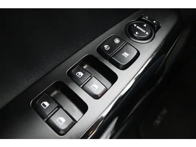 Kia Picanto 1.0 DPi DynamicLine 2022 Benzine 24