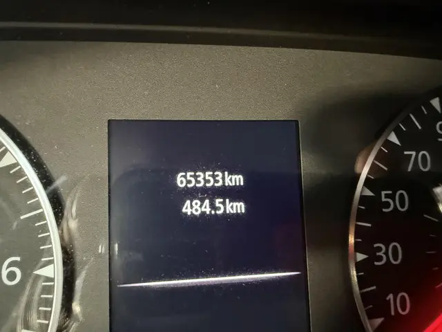 Dacia Duster 1.3 TCe Extreme automaat! 2022 Benzine 23