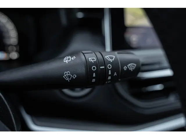 Jeep Compass 1.5T e-Hybrid Limited 2023 Hybride Benzine 41