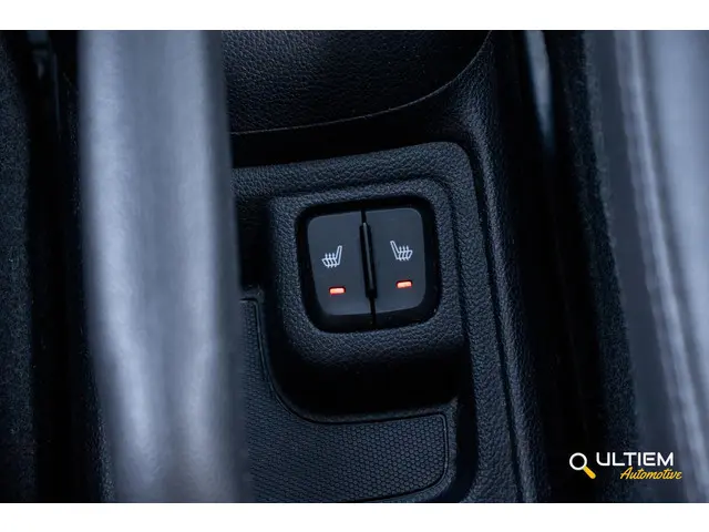 Opel KARL 1.0 ecoFLEX Cosmo 2015 Benzine 17