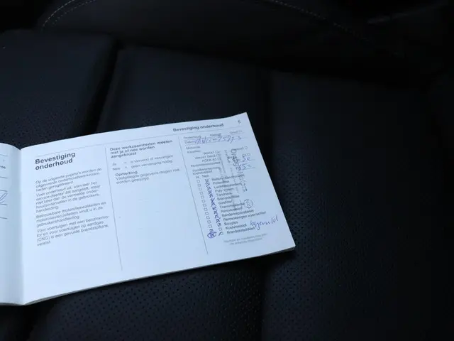 Opel Astra Sports Tourer 1.2 Elegance 2021 Benzine 28