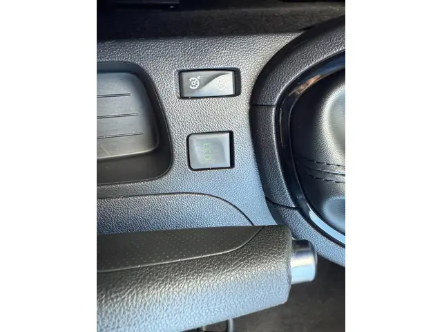 Renault Clio 0.9 TCe Zen 2017 Benzine 19