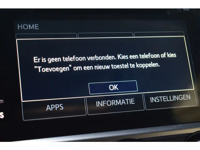 Subaru XV 2.0i Premium AWD - Trekhaak 2015 Benzine 31