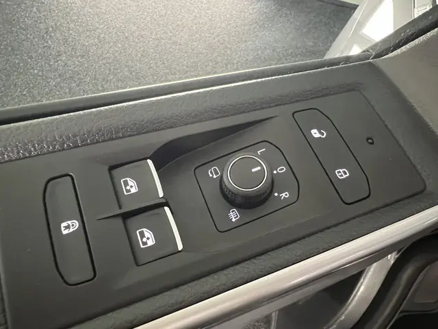 Volkswagen California Camper 2.0 TDI DSG7 2024 Diesel 23