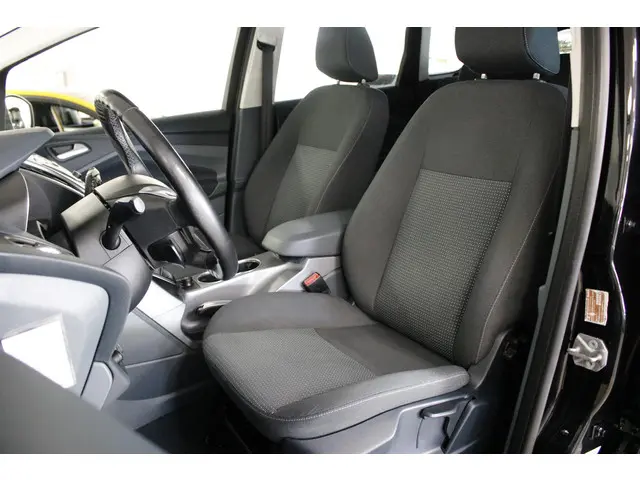 Ford C-MAX 1.0 Edition 2014 Benzine 5