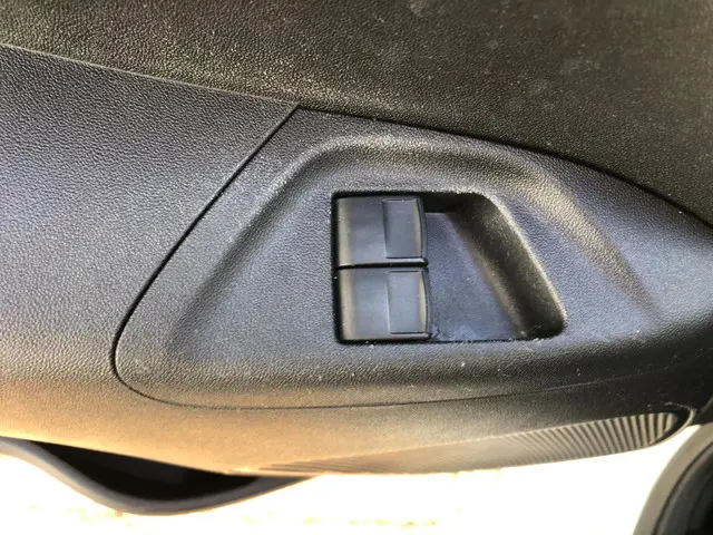 Toyota Aygo AYGO 1.0 VVT-i x-fun 2020 Benzine 13