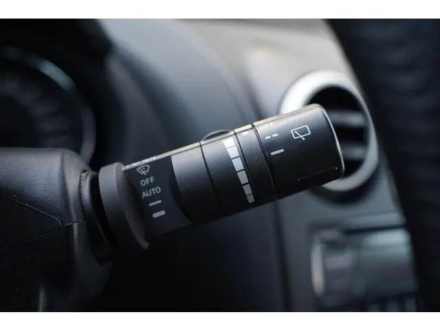 Nissan QASHQAI 2.0 Accenta 4x4 2013 Benzine 23