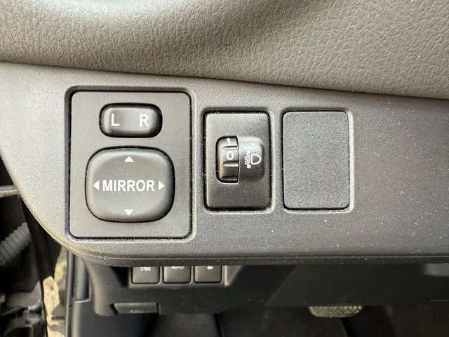 Toyota Yaris 1.5 Hybrid Dynamic 2018 Hybride Benzine 23