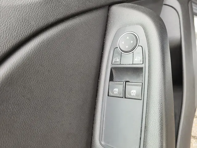 Renault Clio 1.0 TCe Zen 2019 Benzine 20