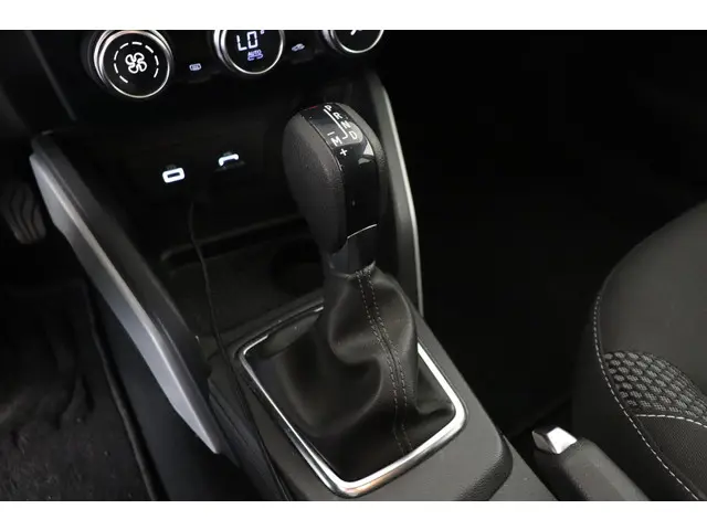 Dacia Duster 1.3 TCe Prestige Automaat 2021 Benzine 7