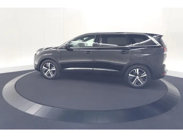 Peugeot 5008 PureTech 130 EAT8 GT Line 2020 Benzine 60