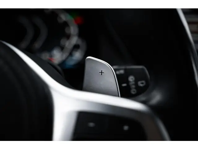 BMW X5 xDrive45e High Executive 2021 Hybride Benzine 52
