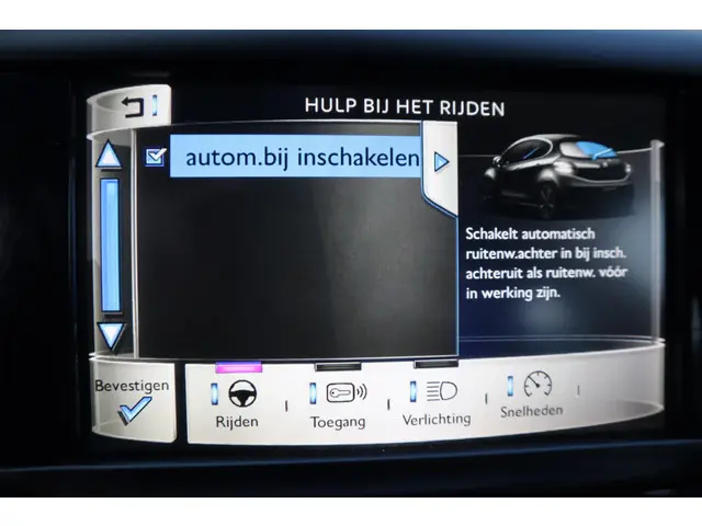 Peugeot 208 1.0 VTi Blue Lease 2013 Benzine 29