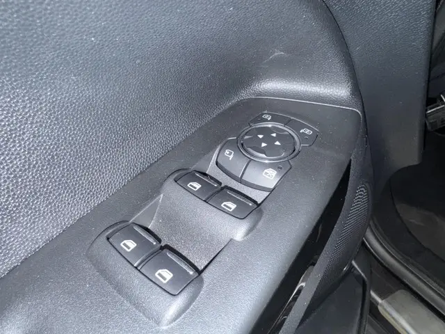 Ford EcoSport 1.0 EcoBoost ST-Line 2018 Benzine 17