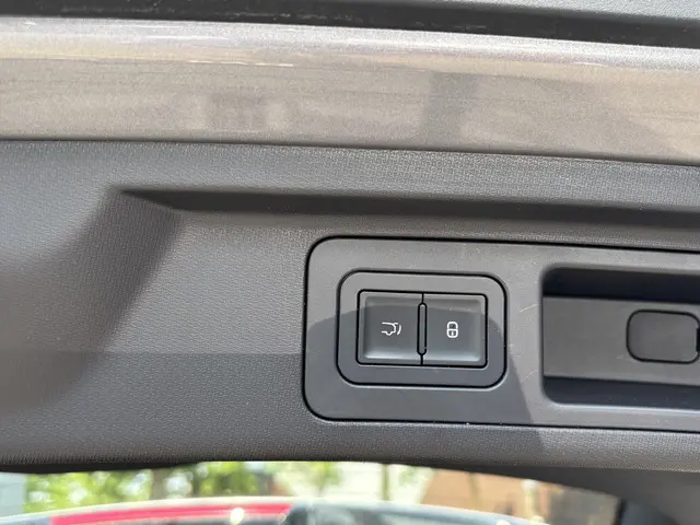 BYD ATTO 3 Design 60 kwh 2023 Elektrisch 10