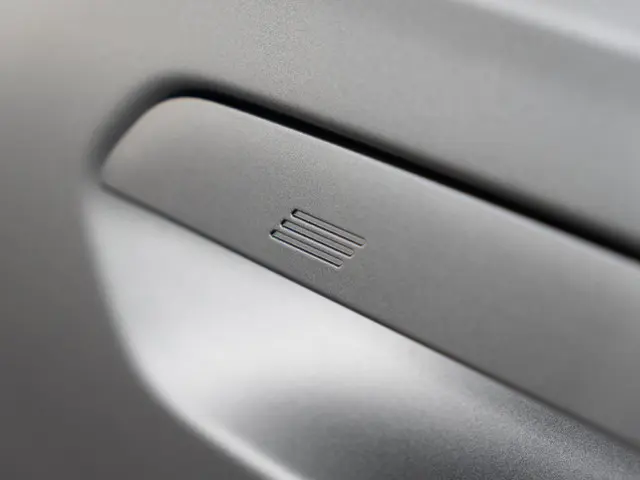 BMW X1 xDrive23i 2025 Benzine 20