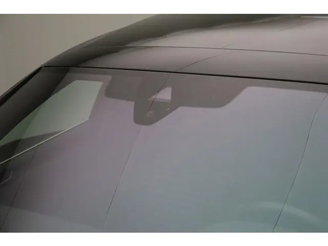 Volkswagen Passat 2.0 TSI R-Line Business + 2020 Benzine 30