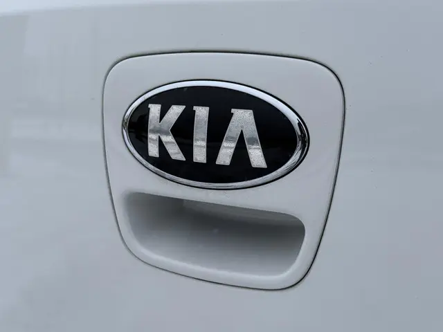 Kia Rio 1.2 CVVT BusinessLine 2014 Benzine 27