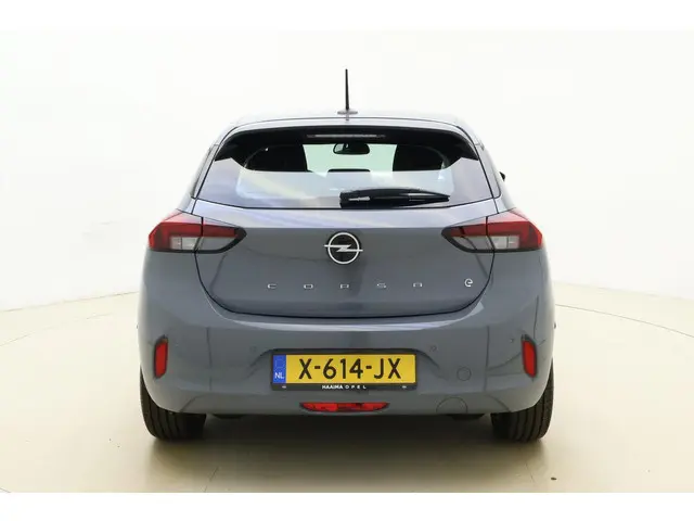 Opel Corsa-e Electric 50 kWh 2023 Elektrisch 11