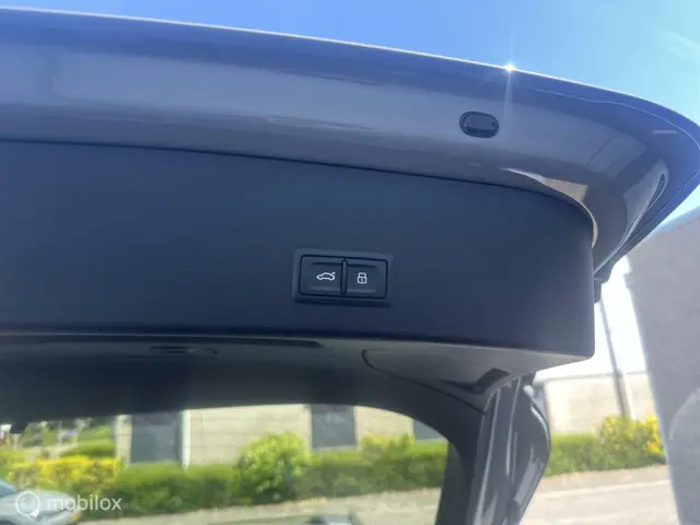 Audi A6 Avant 3.0 TDI Q Competition 2018 Diesel 12