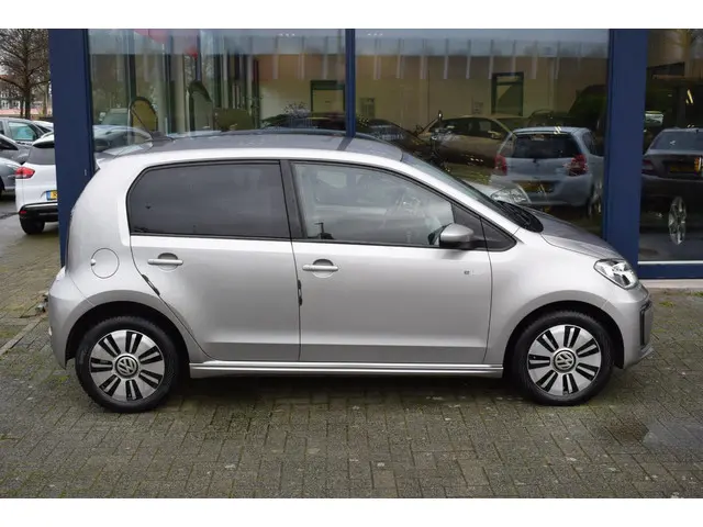 Volkswagen e-up! 5-deurs 2018 Elektrisch 7